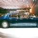 Illustration for article titled The Infiniti J30 Was A Four-Door Coupe Before It Was Fashionable